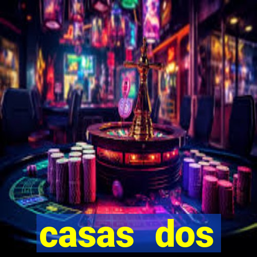casas dos relojoeiros benfica